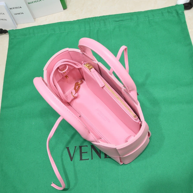 Aura Bags - BV Bags - 1401