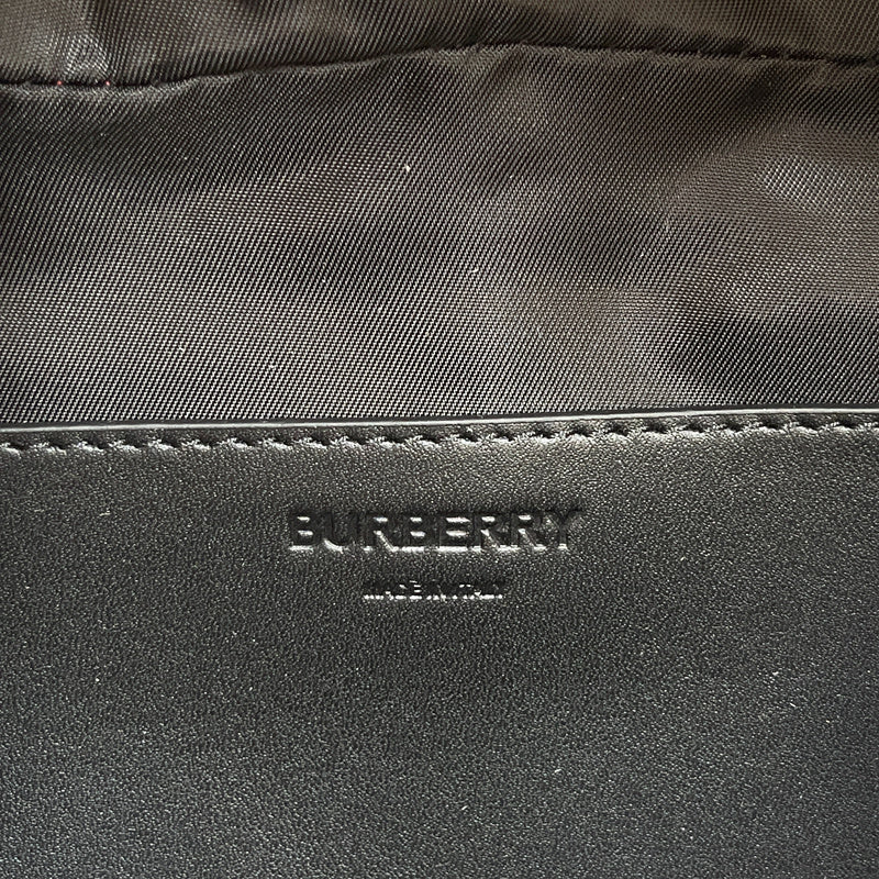 Aura Bags - BBR Bags - 1654