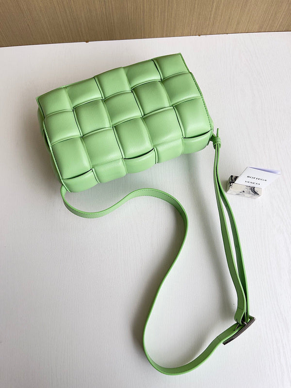 Aura Bags - BV Bags - 434