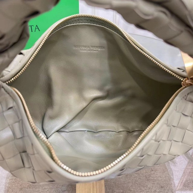 Aura Bags - BV Bags - 806