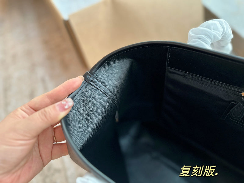 Aura Bags - CCH Bags - 414