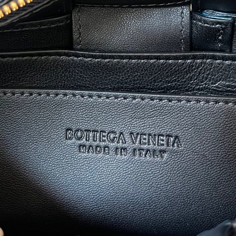 Aura Bags - BV Bags - 001