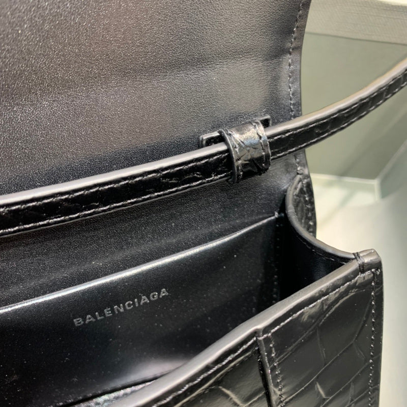 Aura Bags - BGA Bags - 825