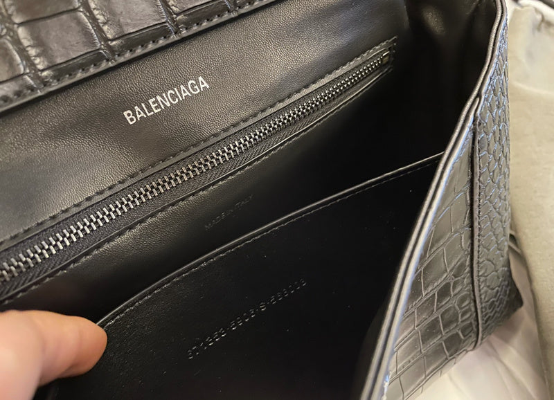 Aura Bags - BGA Bags - 1542