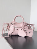 Aura Bags - Balenciaga Bags - 155