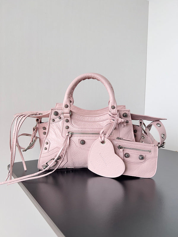 Aura Bags - Balenciaga Bags - 155