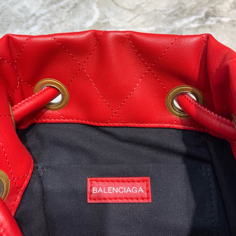 Aura Bags - BGA Bags - 998