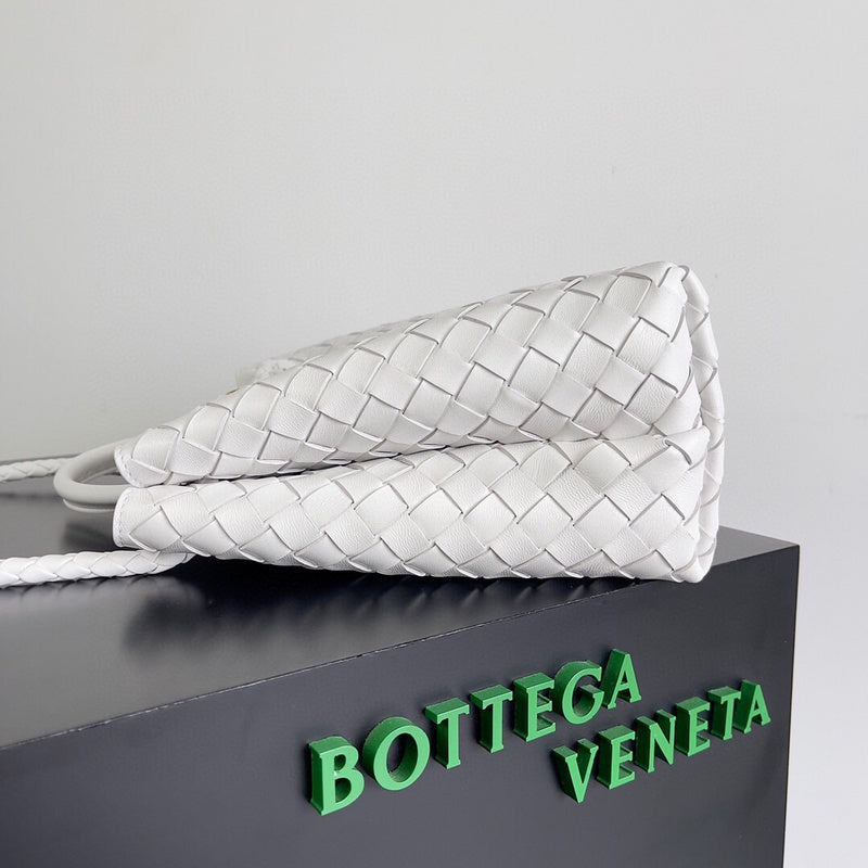 Aura Bags - BV Bags - 085