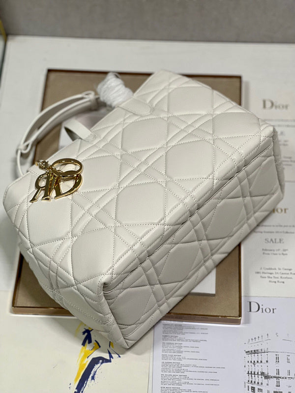 Chanel Bags