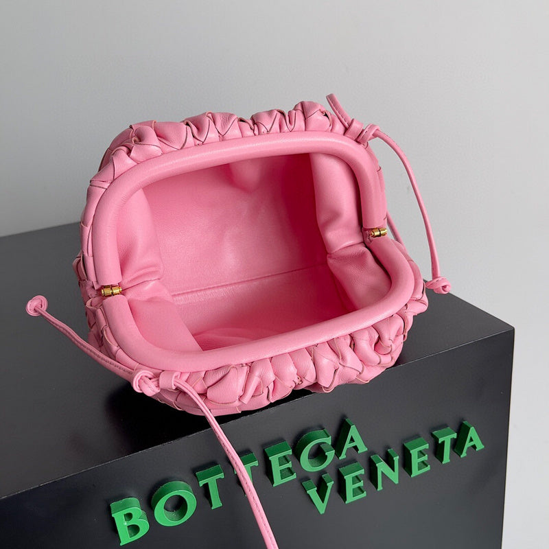 Aura Bags - BV Bags - 257