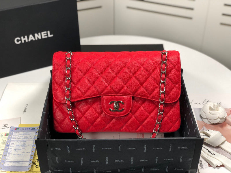 aura-bags - Chanel Bags - 7456