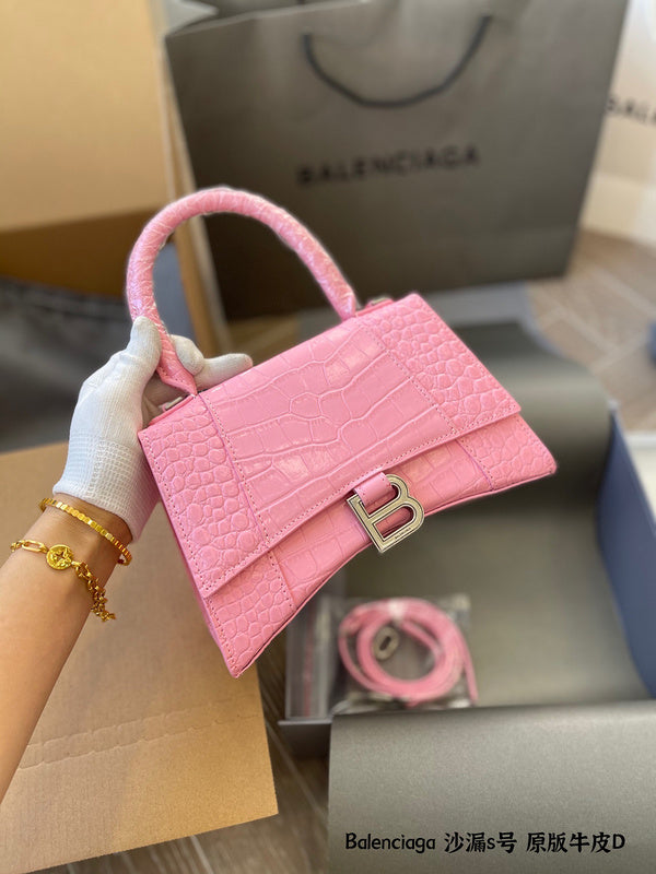 Aura Bags - BGA Bags - 1495