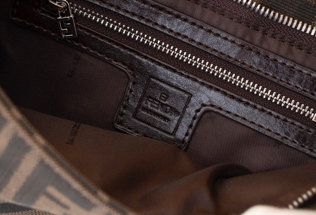 Designer Handbags Fendi 021