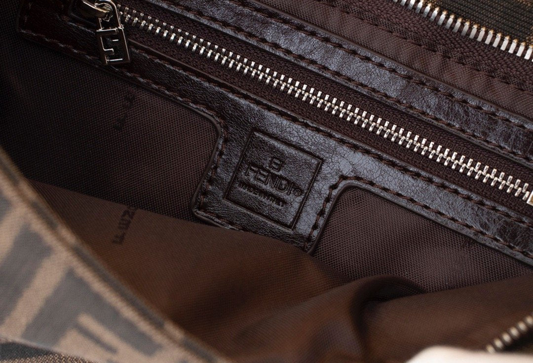 Designer Handbags Fendi 021