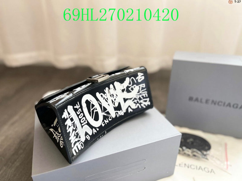 Aura Bags - BGA Bags - 2398