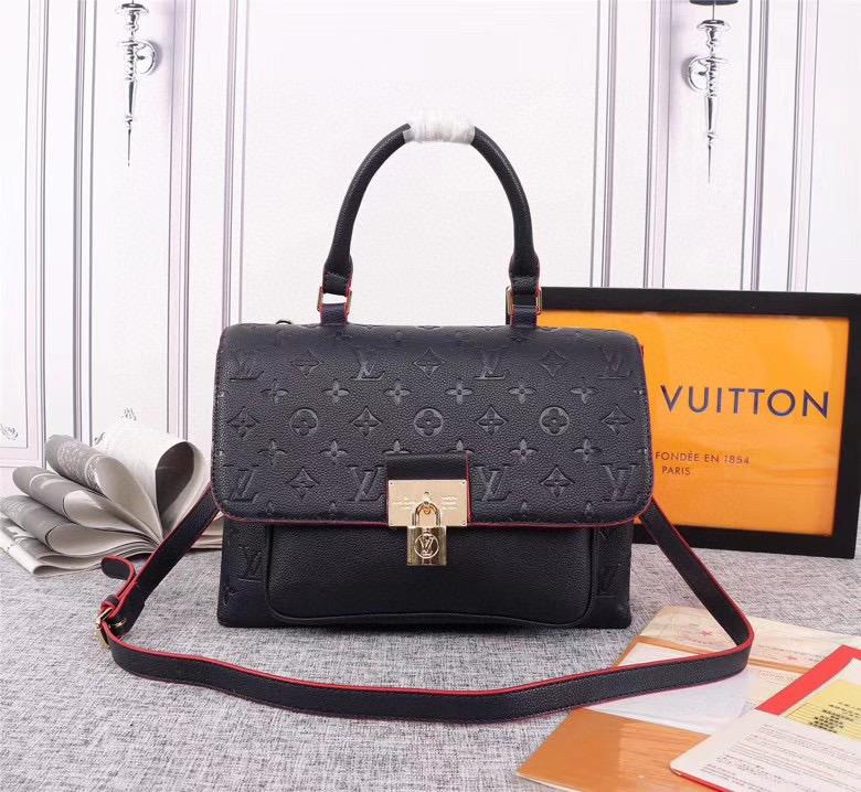 Designer Handbags Louis Vuitton 044