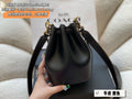 Aura Bags - CCH Bags - 065