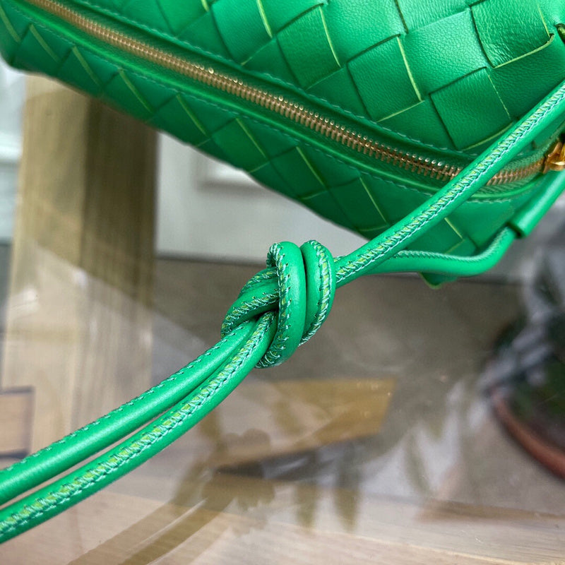 Aura Bags - BV Bags - 1207