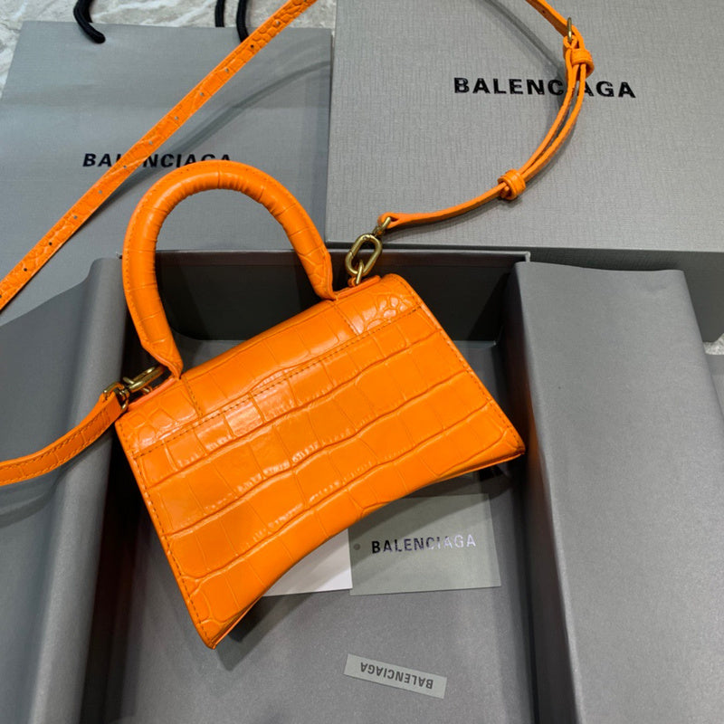 Aura Bags - BGA Bags - 772