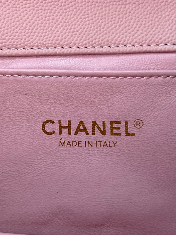 aura-bags - Chanel Bags - 2770