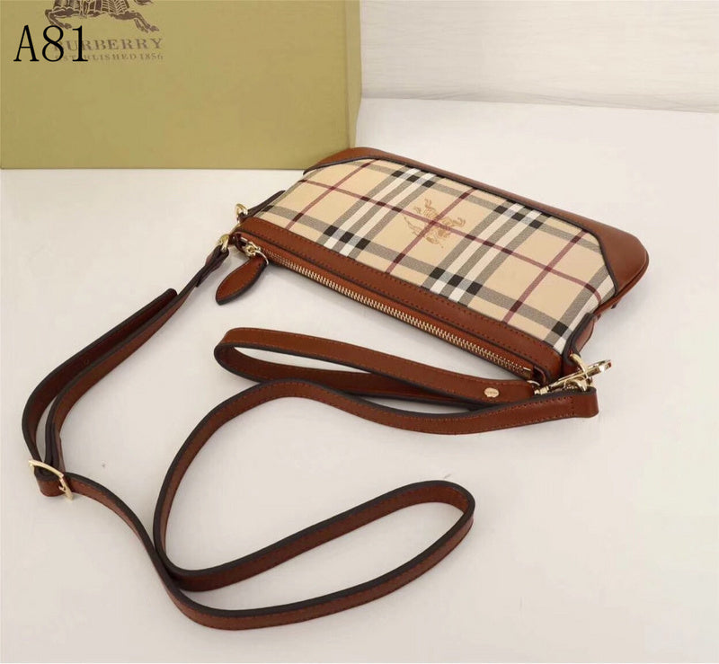 Aura Bags - BBR Bags - 751