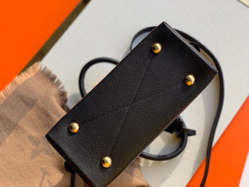 Louis Vuitton Luxury Bags 1766
