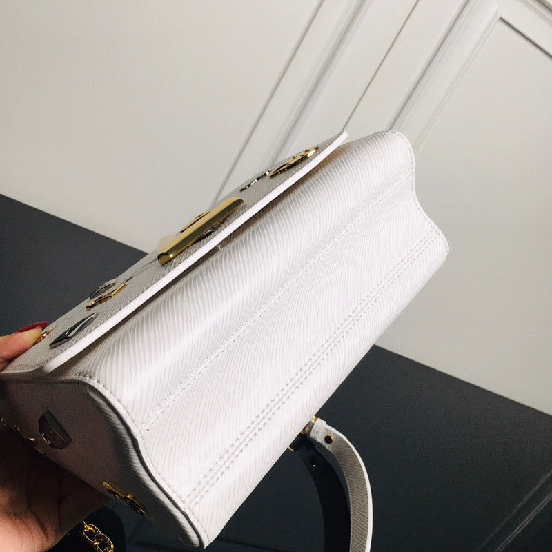 Louis Vuitton Luxury Bags 1964