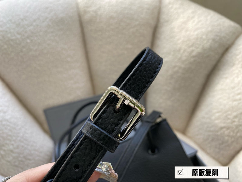Aura Bags - BGA Bags - 1284