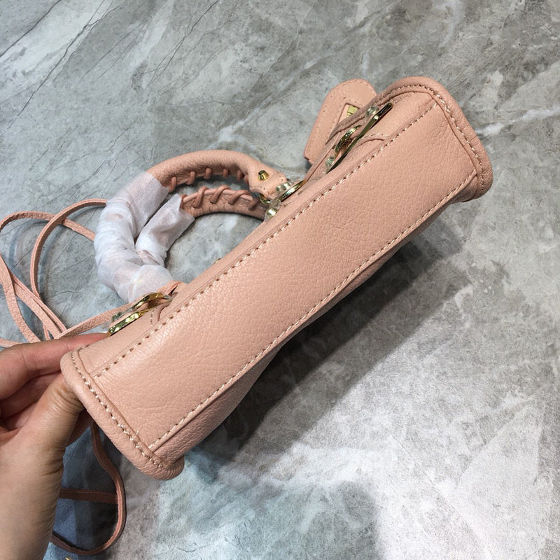 Aura Bags - BGA Bags - 901