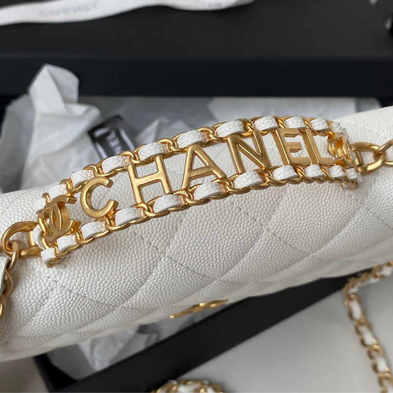 aura-bags - Chanel Bags - 7630