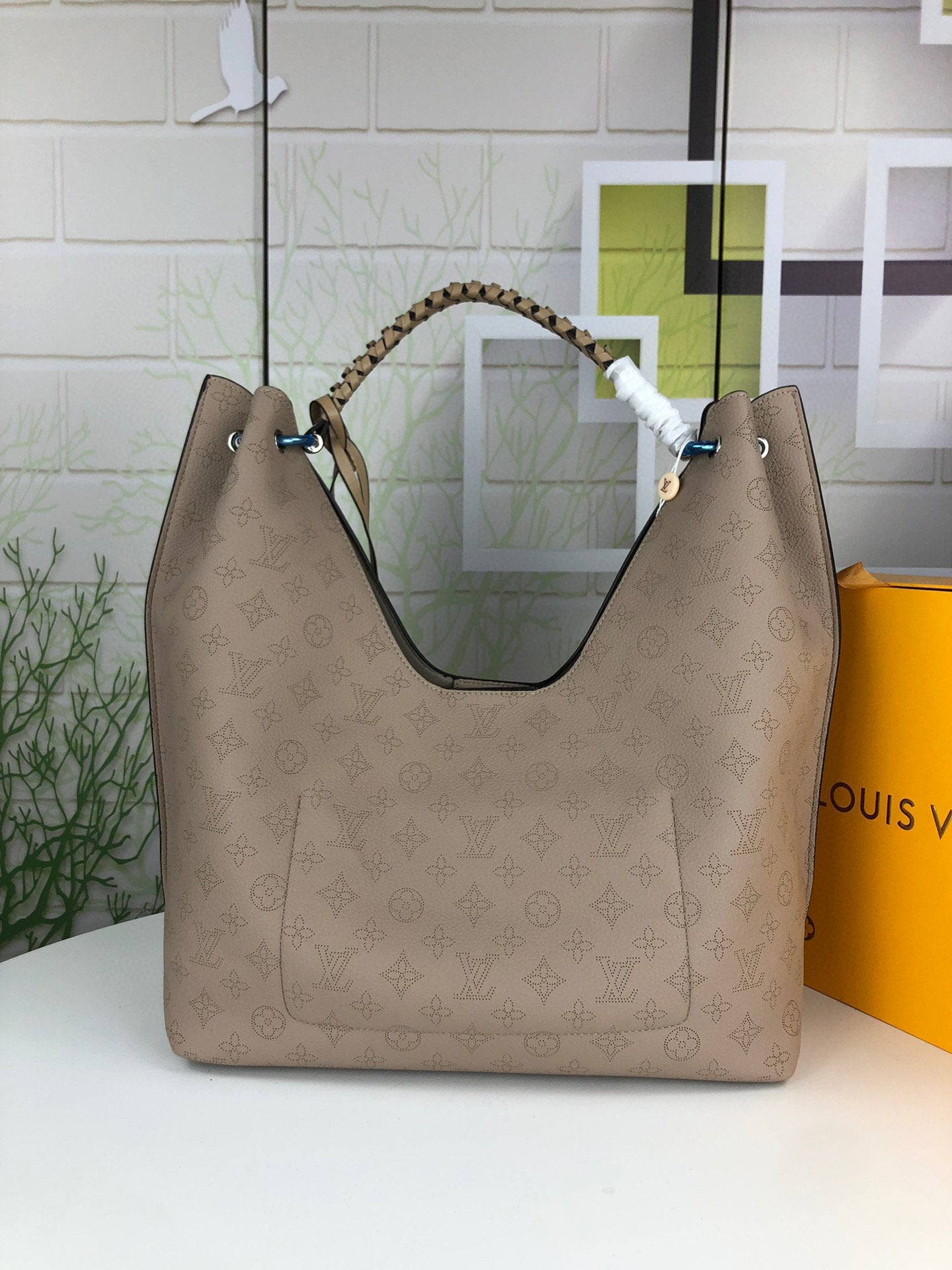 Designer Handbags louis vuitton 050