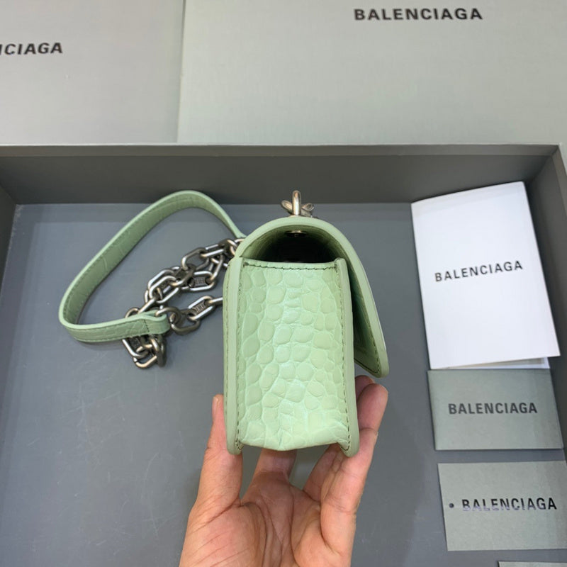 Aura Bags - BGA Bags - 619