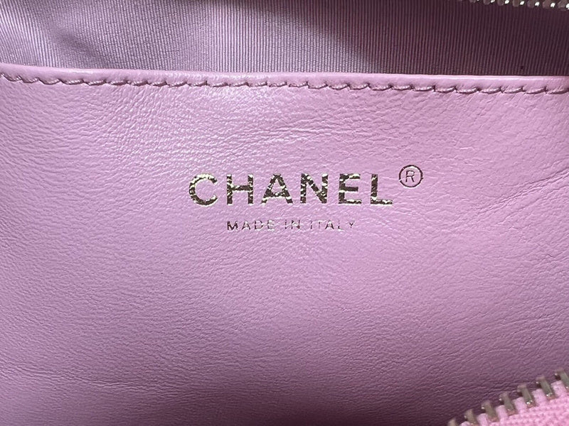 aura-bags - Chanel Bags - 2812