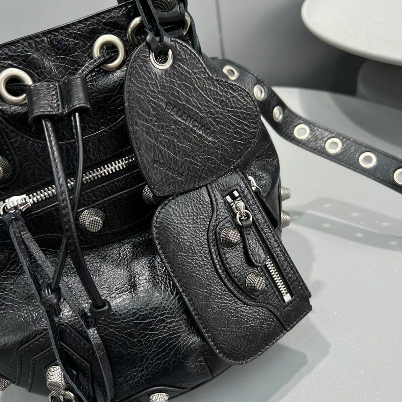 Aura Bags - BGA Bags - 258