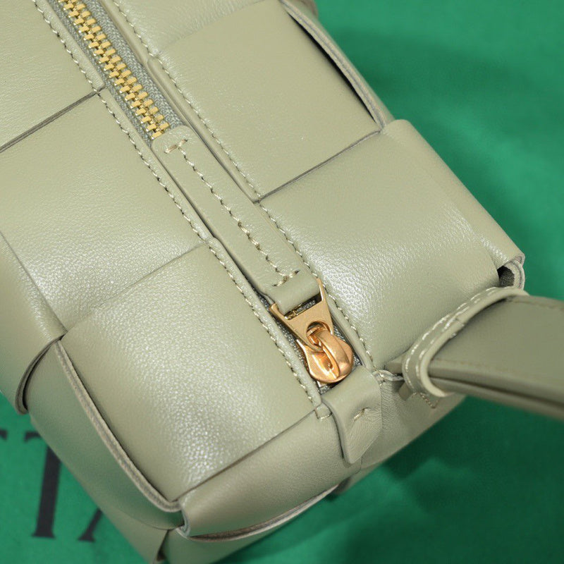 Aura Bags - BV Bags - 1396