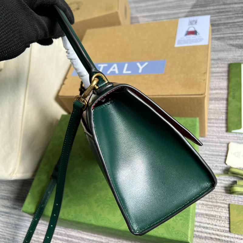 Aura Bags - BGA Bags - 494