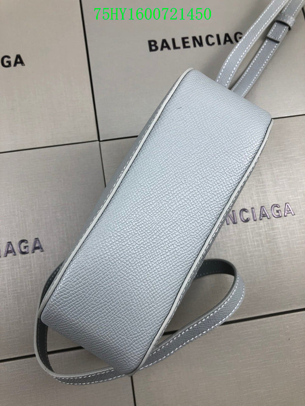 Aura Bags - BGA Bags - 2465
