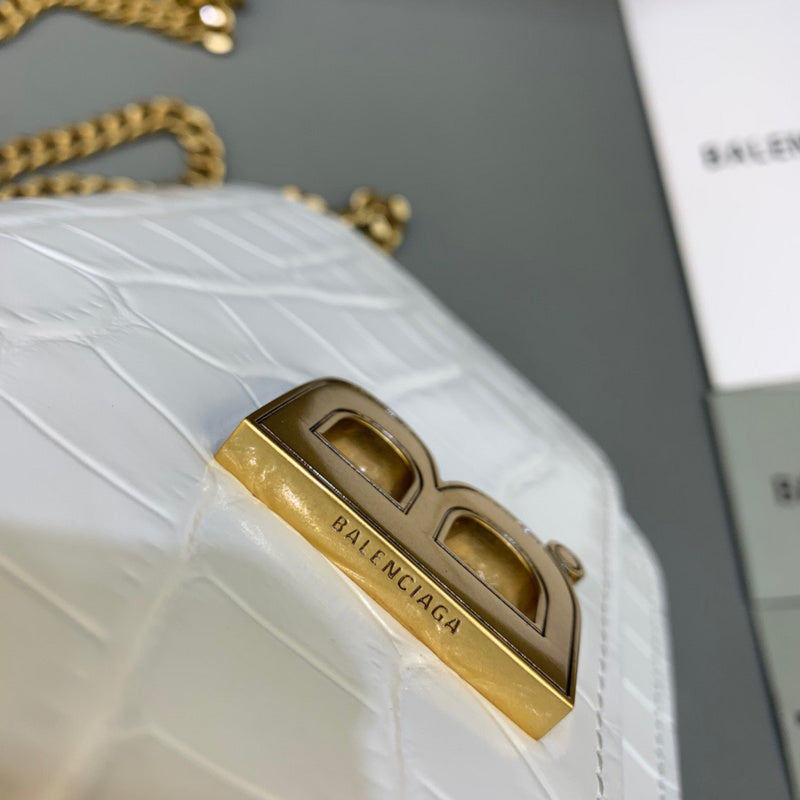 Aura Bags - BGA Bags - 677