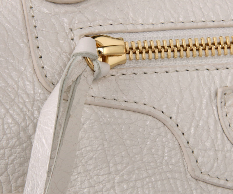 Balenciaga Bags - Aura Bags - 122