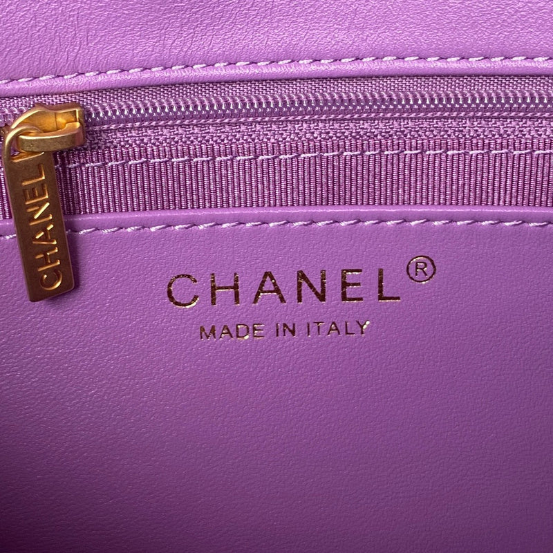 aura-bags - Chanel Bags - 7623