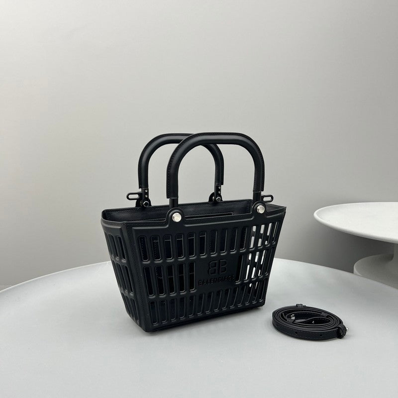 Aura Bags - BGA Bags - 001
