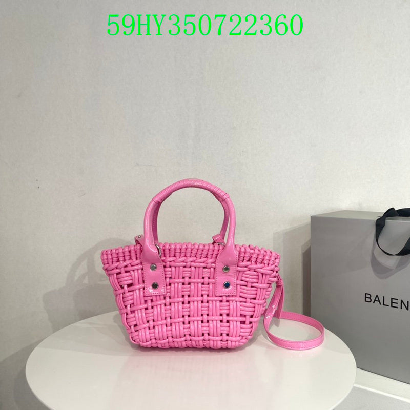 Aura Bags - BGA Bags - 2199
