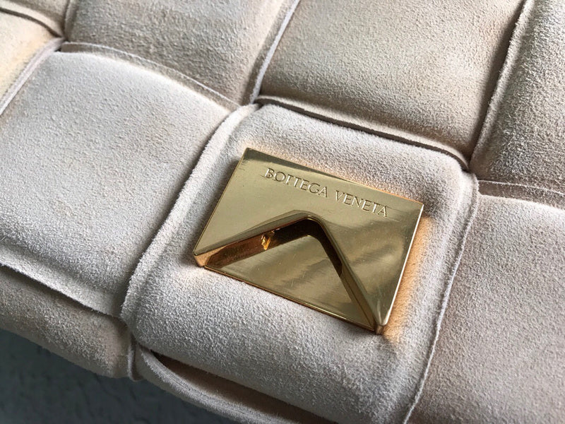 Aura Bags - BV Bags - 968