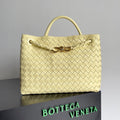 Aura Bags - BV Bags - 083