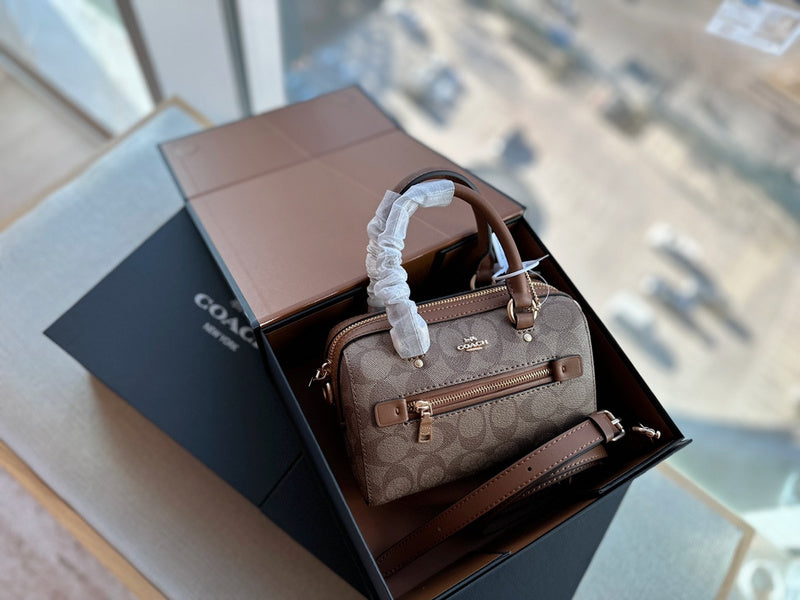 Aura Bags - CCH Bags - 359