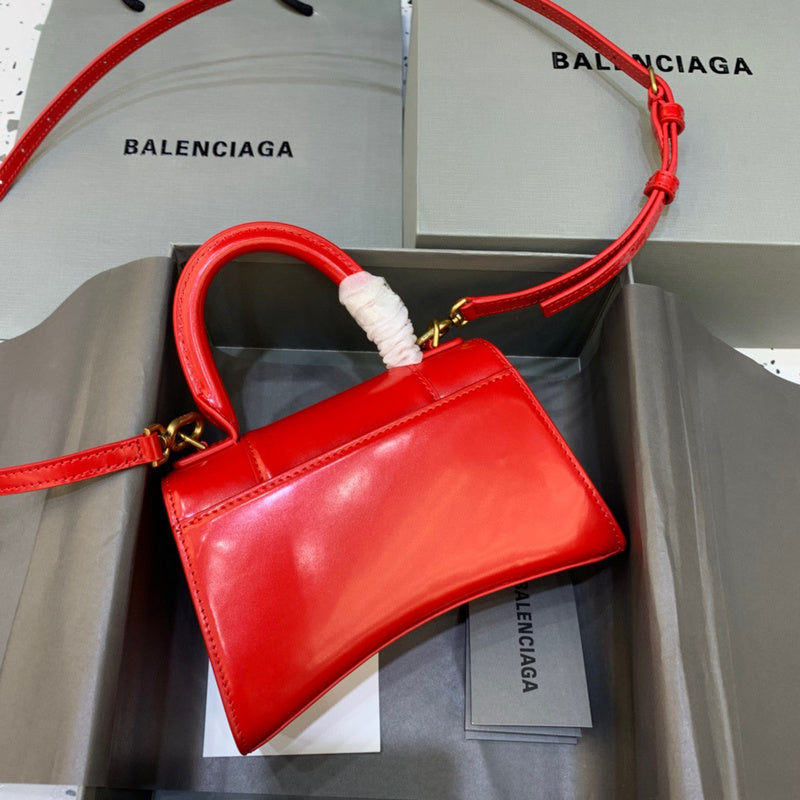 Aura Bags - BGA Bags - 773