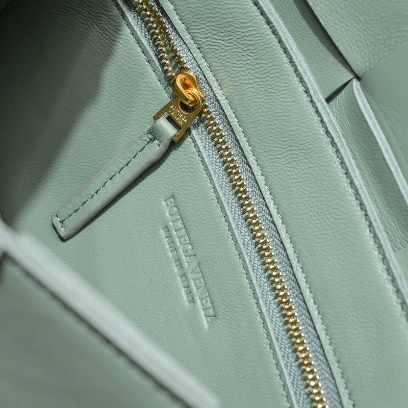 Aura Bags - BV Bags - 171
