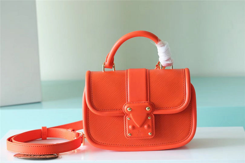 Luxury - Louis Vuitton Bags - 070