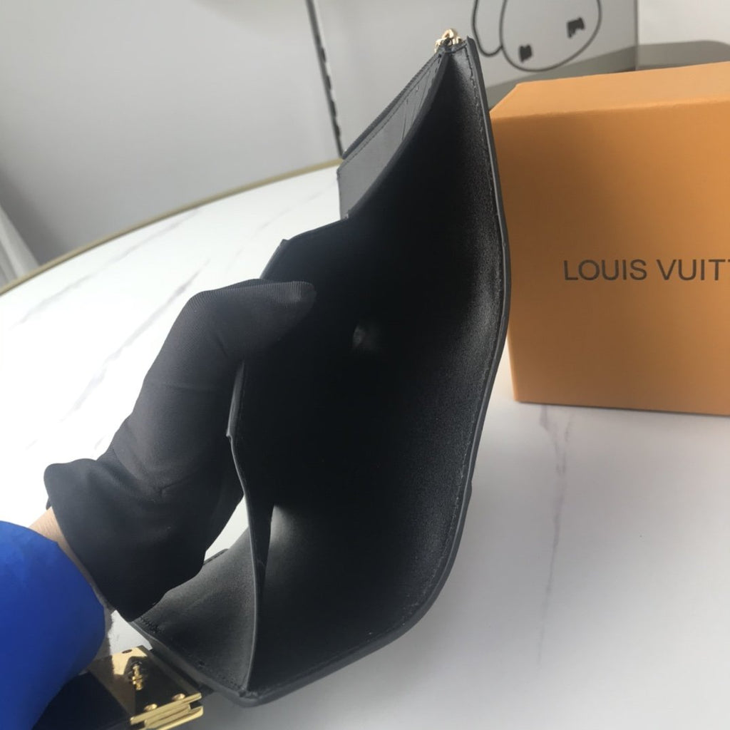 Designer Wallet louis vuitton 024