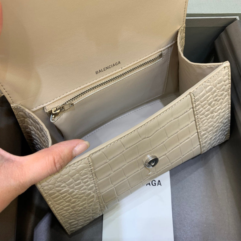 Aura Bags - BGA Bags - 743